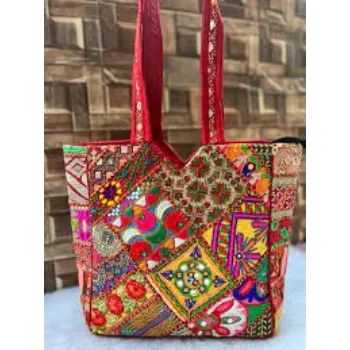 Attractive trendy Embroidered Bags trendy embroidered 01-2510210-72252.webp